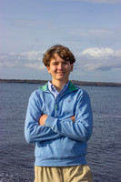 Senior Photos