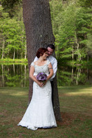 Weddings